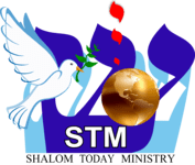 SHALOM TODAY MINISTRY