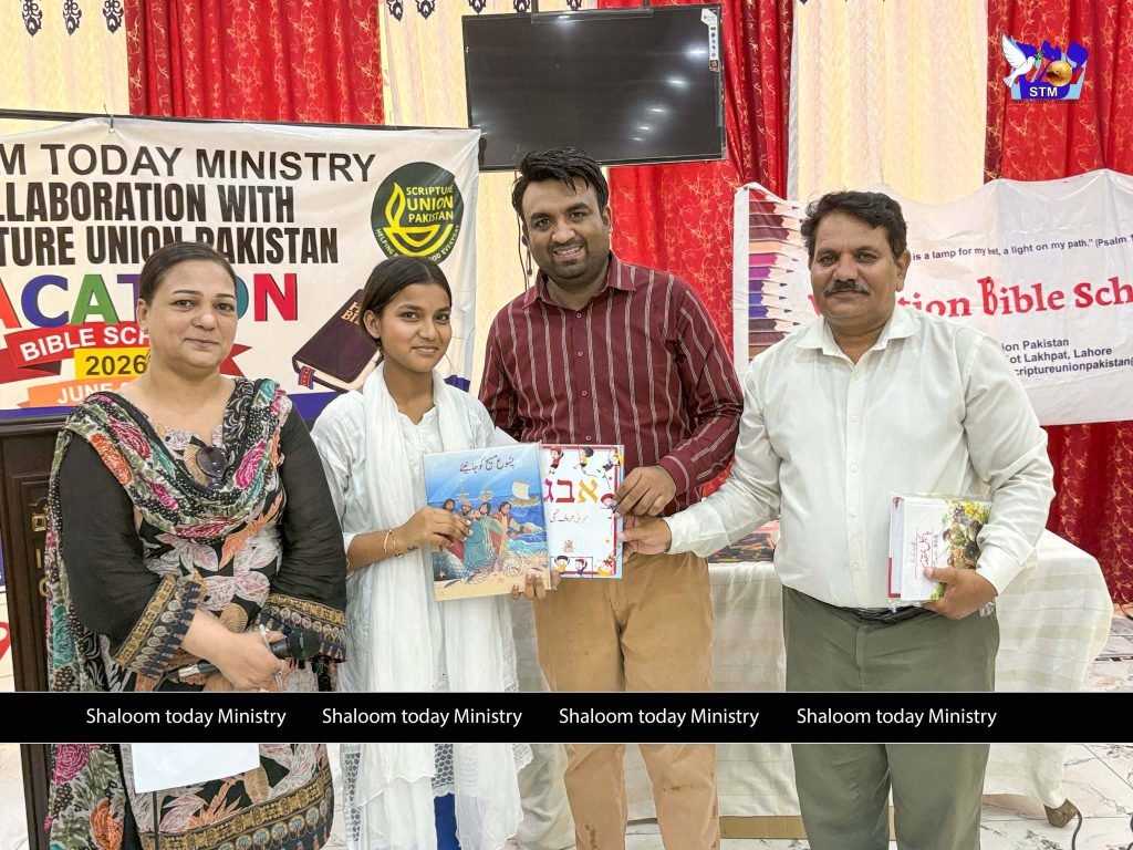 Youth Development