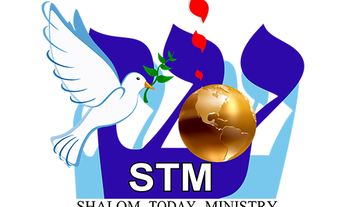 STM